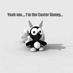 网站攻击软件工具