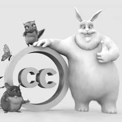 免费ddos攻击网页端