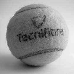 哪个好网站压力测试