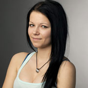 网站ddos隐藏源ip