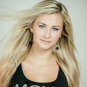 快速检测安全的ddos接单平台