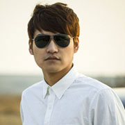 免费ddos压力测试平台