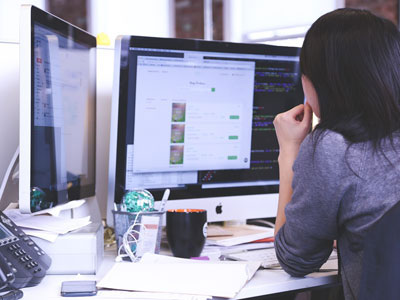 平台在线ddos压力测试