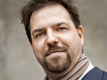 自动攻击网站工具下载