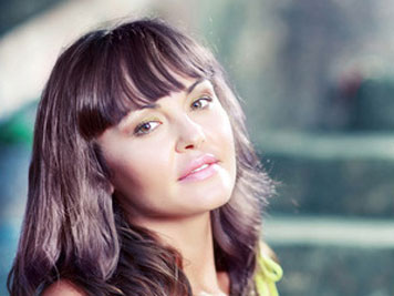 快速协议适配的网站防ddos攻击