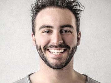 激发企业活力的网站防ddos攻击