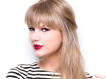 ddos压力测试平台