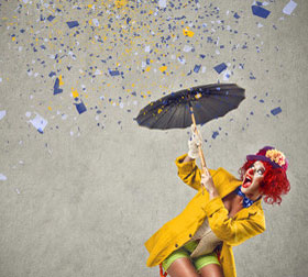 一键自动发货的ddos攻击防御手段