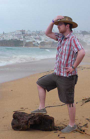 怎么去攻击一个网站与防护