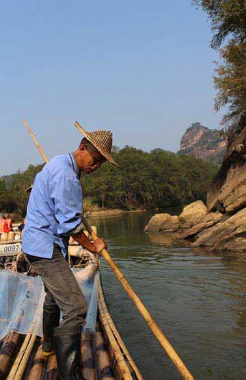 ddos压力测试平台