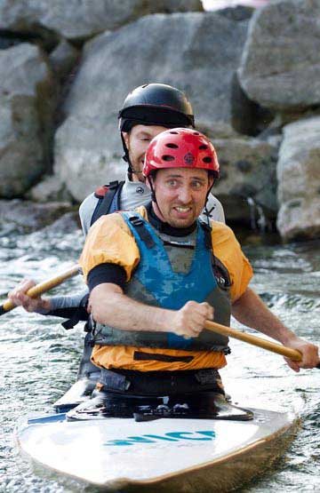 怎么去攻击一个网站与防护